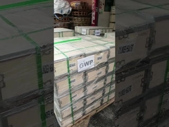 Ärmel-Zylinderblock PC200-6/7 3928797 6735-21-1010 S6D102 6BT