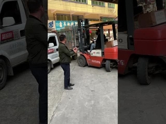 Kolben-KOMATSU Pc400-5 der Maschinen-6D125-5 Bagger Parts 6151-31-2511