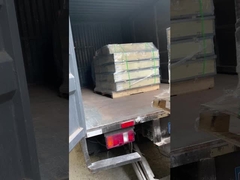 Zylinderkopf S4D102 4BT Cummins PC120-6 WA150 PC78uu 3967444 6732-11-1010