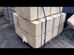 Bagger-Reservenkolben 65.02501-0235 DE08 doosan Daewoo