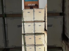 Dieselmotor tragendes HAUPTZX170 ZX190 ZX210 ZX350 6HK1T 4HK1T