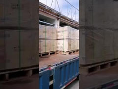 Nockenwelle PC240 PC270 PC290 PW180 PW200 6754-41-1100 S6D107 QSB6.7 Cummins Engine