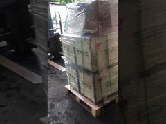 KOLBEN MM436772 MM534512 K4M Engine Piston Kit K4M