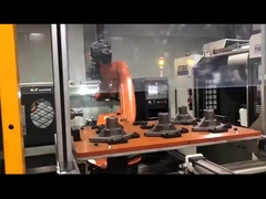 3406 Motorüberholung, Umbausatz für Ersatzteile für Raupen