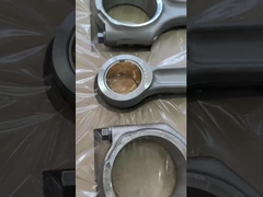 Maschinenwiederaufbauenausrüstungen