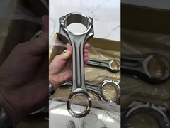 Maschinenwiederaufbauenausrüstungen