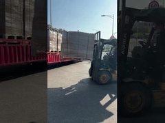 Maschinenwiederaufbauenausrüstungen