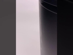 Maschinenwiederaufbauenausrüstungen