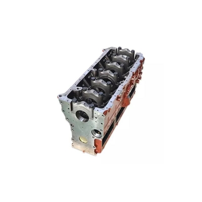 Mechanische Zylinderblöcke des Motorzylinder-6BG1 6BG1T EX200 EX200-2 EX200-3 1-11210442-3