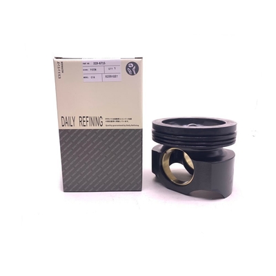 kaufen Katze C18-Motor Kolben für -Motor Teile 329-4511 online manufacture
