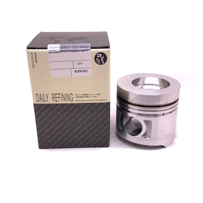 kaufen 3066 3064 S6K Kolbenbaukasten für Caterpillar Motorteile 34317-07500 5I-7537 online manufacture