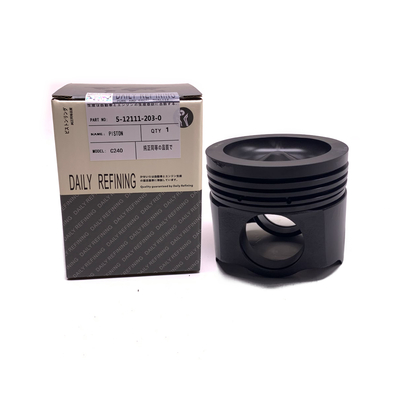 kaufen C15 6nz Kolben für  Motoren Teile 346-6615 356-4787 online manufacture
