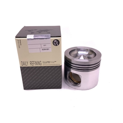 kaufen C9 D6R Kolben für Caterpillar Motorteile Zubehör online manufacture