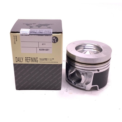 kaufen 4JJ1 Kolben für Isuzu Motorteile 8-97367398-1 online manufacture