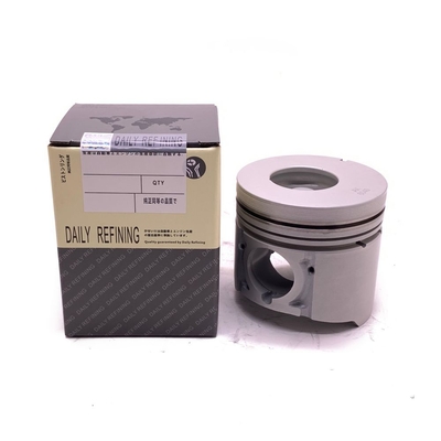 kaufen Ersatzteile für Isuzu 4JG1 Kolben 897288250-0 8-97288251-0 online manufacture