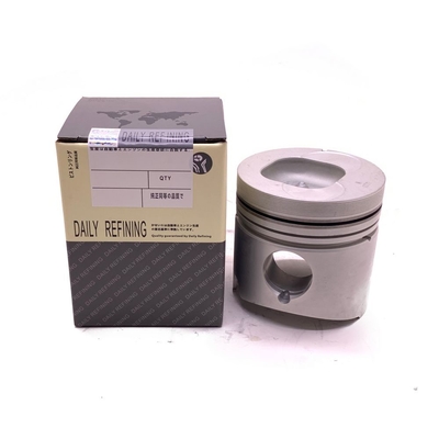 kaufen 4jb1 Kolbenbaukasten für Isuzu-Motorteile 8-97176604-0 online manufacture