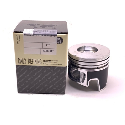 kaufen 4le2 Motorteile für Isuzu Kolben-Kit 8-97232604-0 online manufacture