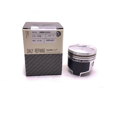 kaufen V1505 D1105 Kolbenbaukasten für Kubota-Teile 16060-21114 online manufacture
