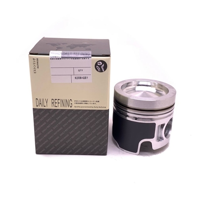 kaufen C6.4 D04F Kolben für Caterpillar und Perkins Motorteile 324-4235 3244235 online manufacture