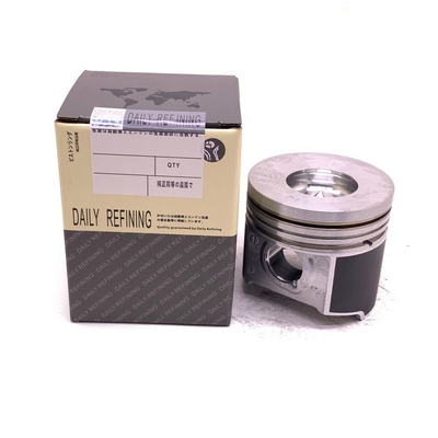 kaufen V2403 für Kubota Motor Ersatzteil Kolbenkit 87mm 1G924-2111 online manufacture