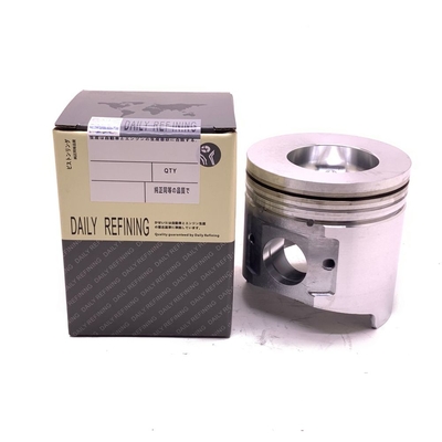 kaufen 4TNE98 4D98E Kolben kt für Yanmar 4-Zylinder Dieselmotor 129902-22080 129903-22081 online manufacture