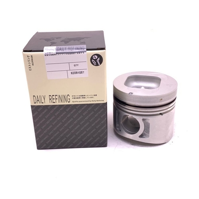 kaufen 6bg1 für Isuzu Motorteile Kolben 1-12111781-0 online manufacture