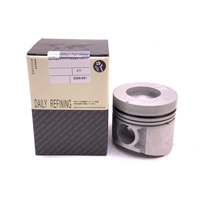 kaufen Motorteile für Isuzu Kolben 6bg1t 4bg1t 8-97358574-0 online manufacture