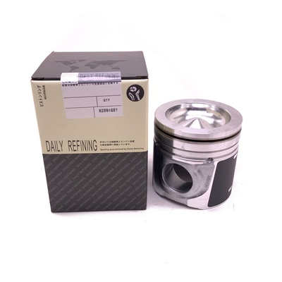 kaufen C7.1 Motorkolben für Caterpillar Perkins Cat Teile 450-5996 T417956 online manufacture