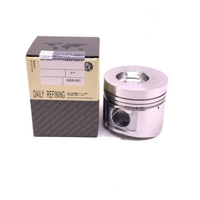 kaufen B3.3 2170 Kolbenbausatz für Cummins Dieselmotor 4089967 online manufacture