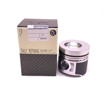kaufen 3066 S6K Cat320c Kolben für Caterpillar Motoren Ersatzteile 34317-10200 297-7751 online manufacture
