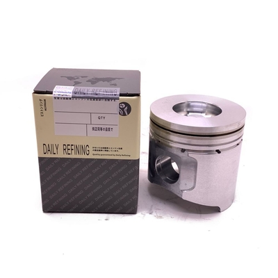 kaufen 4tnv98 4D98 Kolbenbaukasten für Yanmar-Motorteile 129908-22080 online manufacture