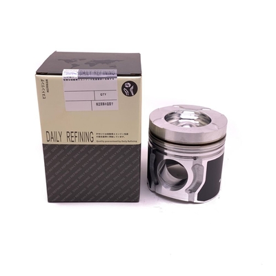 kaufen DL06 Kolben für Doosan-Motoren Ersatzteile 65.02501-0478 online manufacture
