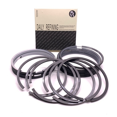 kaufen K4m Kolbenring für Mitsubishi Motor Teile MM434512 online manufacture