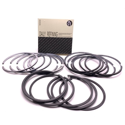 kaufen 4M40T 4m40 Dieselkolbenring Mitsubishi Motor Ersatzteile ME203226 online manufacture