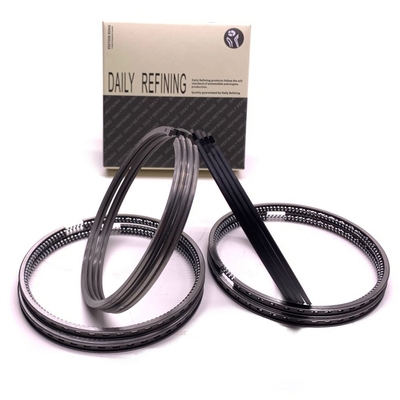 kaufen V2403 Motor Kolbenring für Kubota-Teile für den Motor 1G790-21053 online manufacture