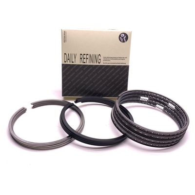 kaufen C10 C11 Kolbenring für  Motor Teile 168-7212 online manufacture
