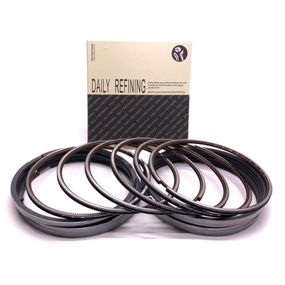 kaufen C18 Kolbenring-Kit für Nachrüstteile für Katzenmotoren 223-9519 2382707 2465659 online manufacture