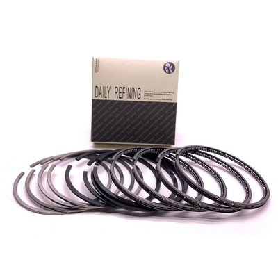 kaufen Hochwertiger 3116 Kolbenring für Caterpillar Motoren Ersatzteile 7E5213 107-7787 7E5786 7C5232 online manufacture