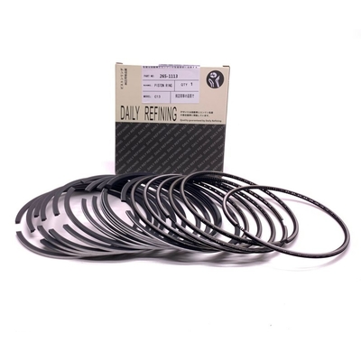 kaufen C15 Kolbenringhersteller  Motor Ersatzteile 310-4188 306-4016 306-4014 online manufacture