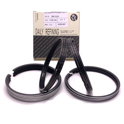 kaufen 4tnv94 4d94 tp npr Kolbenring für Yanmar Motorteile 129901-22050 online manufacture