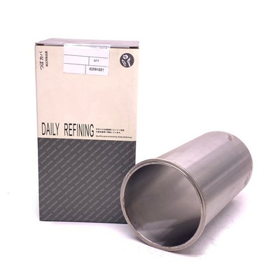 kaufen DE12T-Liner für den Doosan-Motor 65.86135-0069 online manufacture