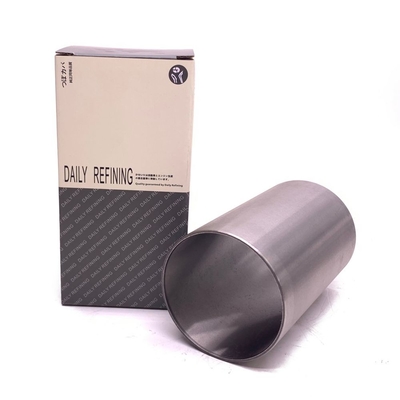kaufen S4F Zylinderfolie für Mitsubishi Motorteile 34307-05400 online manufacture