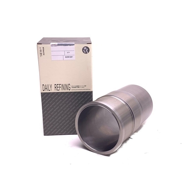 kaufen C9 Zylinderliner für Caterpillar-Motoren Teile 190-3562 online manufacture