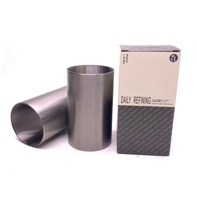 kaufen Teile für Dieselmotoren V2203 für Kubota 19077-02310 online manufacture