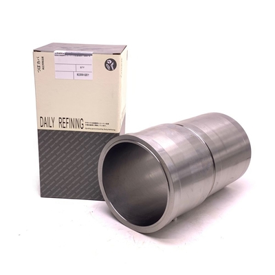 kaufen Teile für Maschinen und Motoren c15 Zylinderhülle für  Motorteile 197-9322 online manufacture