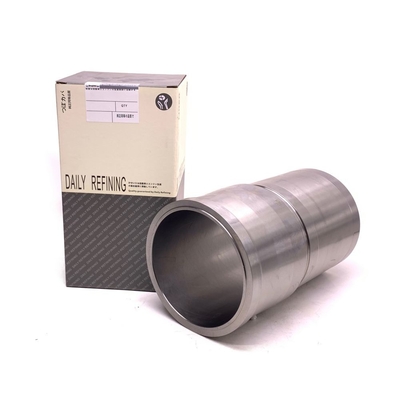 kaufen 6M1013 D7D D7E Zylinderhülle für Volvo-Motorteile 20450770 04253772 online manufacture