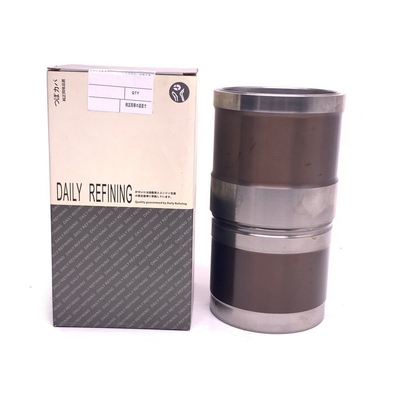 kaufen 6CT 8.3 Zylinderhülle für Cummins-Motorteile 3907792 online manufacture