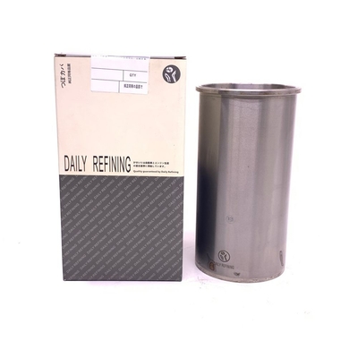 kaufen Motorteile D1146 DE08 Zylinderfolie für Doosan 65.01201-0050 online manufacture