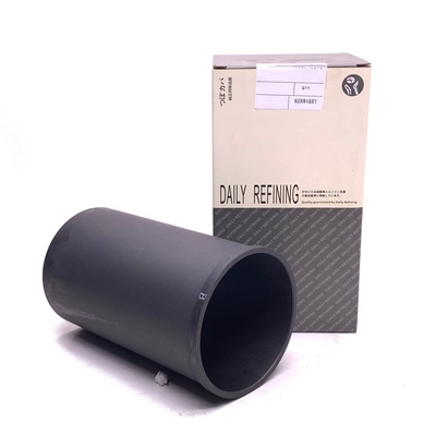 kaufen Dieselmotor P11C Zylinderhülle für Hino-Motoren Teile 11467-2710 11463-E0020 online manufacture