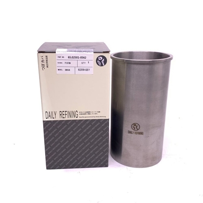kaufen 6D34 4D34 4D32 Liner für Motorteile von Mitsubishi ME013366 online manufacture